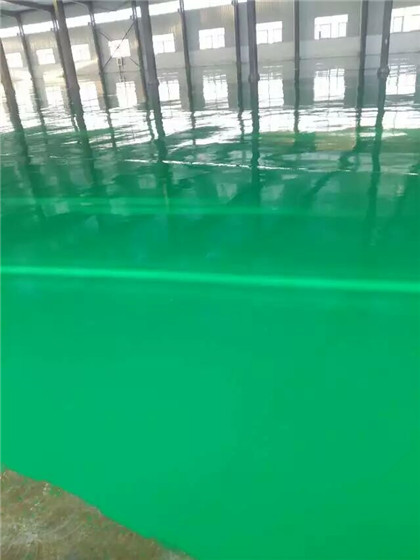 固原，我直接给你一份室外地坪漆翻新维修