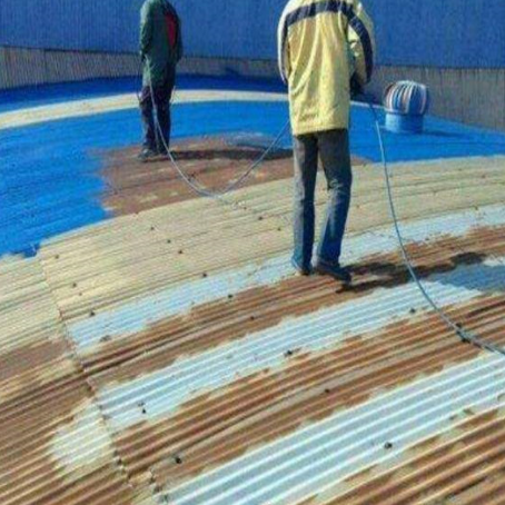固原地面翻新与地坪漆施工流程
